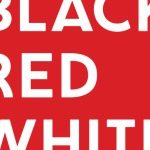 Black Red White uruchamia pierwszą stację ładowania samochodów elektrycznych