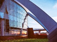 Budimex zmodernizuje dworzec autobusowy w Kielcach budownictwo/nieruchomości, transport - Budimex SA. podpisał umowę z Zarządem Transportu Miejskiego w Kielcach na budowę centrum komunikacyjnego polegającą na przebudowie, rozbudowie i modernizacji istniejącego zespołu Dworca Autobusowego przy ul. Czarnowskiej 12.