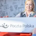 Poczta Polska ze specjalną ofertą dla cudzoziemców