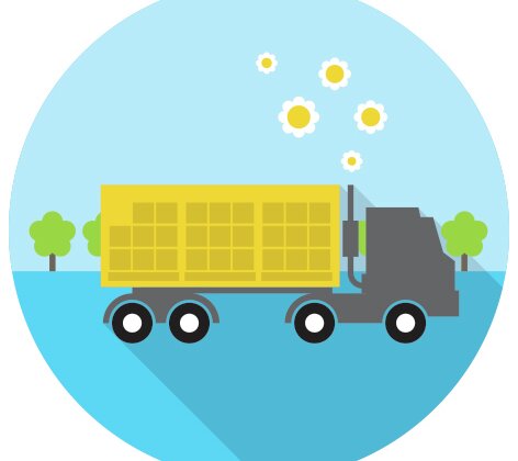 Ciężarówki Carrefour Polska jeżdżą mniej – sieć zoptymalizowała transport z myślą o środowisku handel, środowisko naturalne/ekologia - Carrefour Polska, mając na uwadze ochronę środowiska naturalnego, usprawnił swoją logistykę. Sieć wdrożyła Transport Management System (TMS), zmniejszyła liczbę pustych przejazdów ciężarówek i zoptymalizowała ich załadunek. Dzięki tym rozwiązaniom w skali ostatniego roku samochody przejechały 2 mln km mniej. Wprowadzone zmiany są elementem realizacji globalnego zobowiązania sieci na rzecz klimatu.