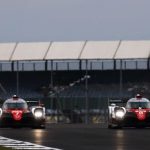 TOYOTA GAZOO Racing zawalczy w Silverstone o trzecie zwycięstwo w FIA WEC
