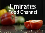 Nowe kanały kulinarne w systemie rozrywki pokładowej Emirates nowe produkty/usługi, kultura/sztuka/rozrywka - 