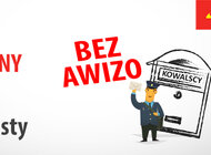 Poczta Polska na życzenie klienta dostarcza list polecony do skrzynki na listy transport, transport - W ramach usługi „Polecony do skrzynki” Poczta Polska dostarcza przesyłki bezpośrednio do skrzynki oddawczej. Obecnie z takiej możliwości korzysta ok. 3 mln klientów. Ich liczba rośnie.