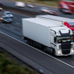Czym jeżdżą polscy kierowcy ciężarówek?