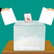 RODO może sparaliżować wybory samorządowe?