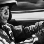 Hiromu Naruse – legendarny mistrz Toyoty i Lexusa