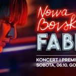 Sukces pierwszej w Polsce reklamy na żywo zrealizowanej przez markę ŠKODA