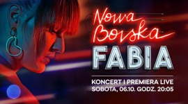 Sukces pierwszej w Polsce reklamy na żywo zrealizowanej przez markę ŠKODA