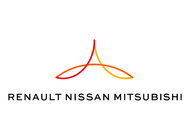Sojusz Renault-Nissan-Mitsubishi i start-up WeRide.ai rozpoczynają współpracę nad rozwojem technologii pojazdów autonomicznych technologie, transport - 