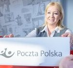 Poczta Polska najpopularniejsza wśród przedsiębiorców prowadzących e-sklepy
