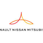 Sojusz Renault-Nissan-Mitsubishi i start-up WeRide.ai rozpoczynają współpracę nad rozwojem technologii pojazdów autonomicznych