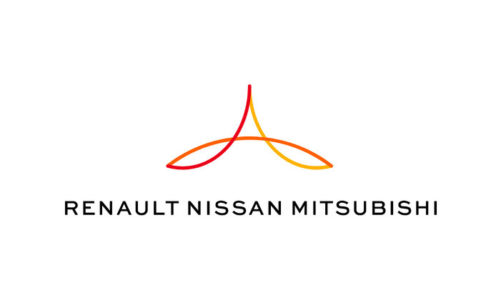 Sojusz Renault-Nissan-Mitsubishi i start-up WeRide.ai rozpoczynają współpracę nad rozwojem technologii pojazdów autonomicznych