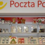 Poczta Polska ze specjalną świąteczną ofertą w placówkach i eSklepie