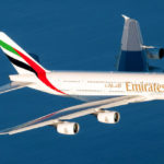 Emirates Aviation University zdobywa akredytację EASA