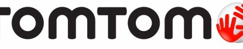 TomTom współpracuje z Delphi Technologies
