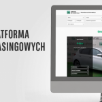 Arval uruchamia platformę sprzedażową aut poleasingowych