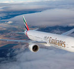 Linie Emirates otwierają nowe połączenie do Porto