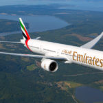 Linie Emirates otworzą codzienne połączenie z Dubaju do Phnom Penh i Bangkoku