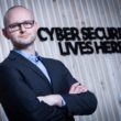 Cyberzagrożenia w 2019 roku – przewidywania eksperta F-Secure