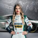 Kariera w motorsporcie – mocne strony kobiet
