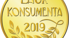 Złoty Laur Konsumenta 2019 dla Shell Helix