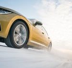 Nowe opony Nokian WR Snowproof – stworzone z myślą o kierowcach z Europy Środkowej