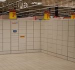 Największy w Polsce automat SwipBox stanął w Carrefour na warszawskim Targówku