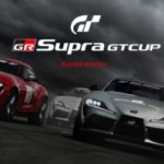 Toyota odpala GR Supra GT Cup i wkracza w świat e-motorsportu