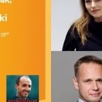 Gutowski i Marciniak o Kubicy | EMPIK ALFA