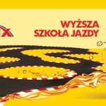 Konkurs Shell Helix z Michałem Kościuszko