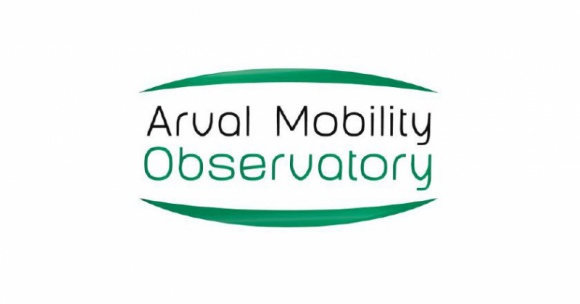 RUSZA ARVAL MOBILITY OBSERVATORY BIZNES, Motoryzacja - Dziedzina mobilności korporacyjnej ewoluuje w szybkim tempie, tak jak błyskawicznie rozwijane i wdrażane są nowe rozwiązania w tym obszarze. Centrum badawcze Corporate Vehicle Observatory (CVO) przekształca się w Arval Mobility Observatory.