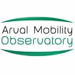 RUSZA ARVAL MOBILITY OBSERVATORY