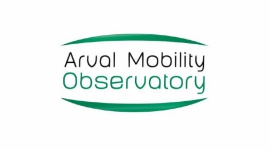 RUSZA ARVAL MOBILITY OBSERVATORY