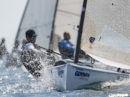 Setki żeglarzy na start – rusza dwudziesta edycja Volvo Gdynia Sailing Days