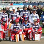 Już w sobotę 3 sierpnia 2019 FIM Betard Speedway Grand Prix we Wrocławiu