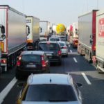 Przewoźnicy drogowi w Europie skazani na rosnące koszty