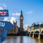 Unia Europejska nie przygotuje przedsiębiorców na brexit