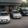 Brytyjski start-up planuje zrewolucjonizować kupowanie i sprzedawanie samochodów w Polsce