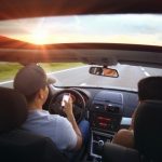 7 rzeczy, których nie wiesz o wypadkach drogowych