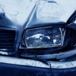 Co warto wiedzieć o likwidacji szkody po wypadku na drodze?