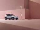 Volvo Cars publikuje wyniki finansowe za trzeci kwartał 2019 roku