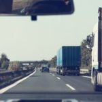 Busy na europejskich drogach, czyli kolejne zmiany w transporcie lekkim