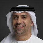 Emirates wprowadza zmiany personalne w dziale handlowym