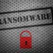 Nemty – Równowartość tysiąca dolarów za odszyfrowanie plików – uwaga na nowe oprogramowanie ransomware