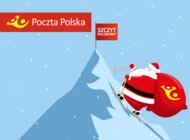 Poczta Polska: rekordowy szczyt przedświąteczny zaczął się już w listopadzie handel, transport - Dodatkowi pracownicy, doręczenia przesyłek w soboty przez kurierów oraz zwiększona liczba punktów odbioru, a także powierzchnia magazynów – to tylko część rozwiązań przyjętych przez Pocztę Polską, które mają usprawnić obsługę przesyłek  w okresie przed Świętami Bożego Narodzenia. Wyniki nadań przesyłek z pierwszej połowy listopada świadczą, że w tym roku Polacy zamówią przez internet rekordową liczbę przesyłek.