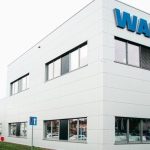 WABCO otwiera we Wrocławiu globalne Centrum Testowe
