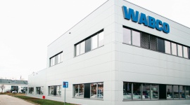 WABCO otwiera we Wrocławiu globalne Centrum Testowe