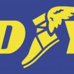 Goodyear uruchomi nowy fundusz venture capital dla rozwoju przyszłej mobilności