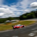 Goodyear został oficjalnym dostawcą opon dla FIA WTCR