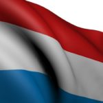 Holandia wprowadza obowiązek zgłaszania pracowników delegowanych